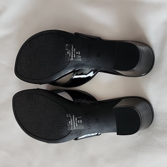 Unisa Women's Shoes Size: 6 1/2 - Picture 7 of 15